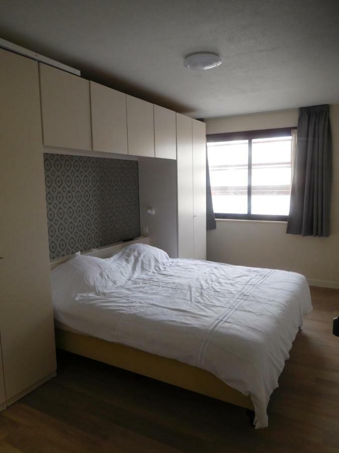 Sandpiper เดอปาน ภายนอก รูปภาพ